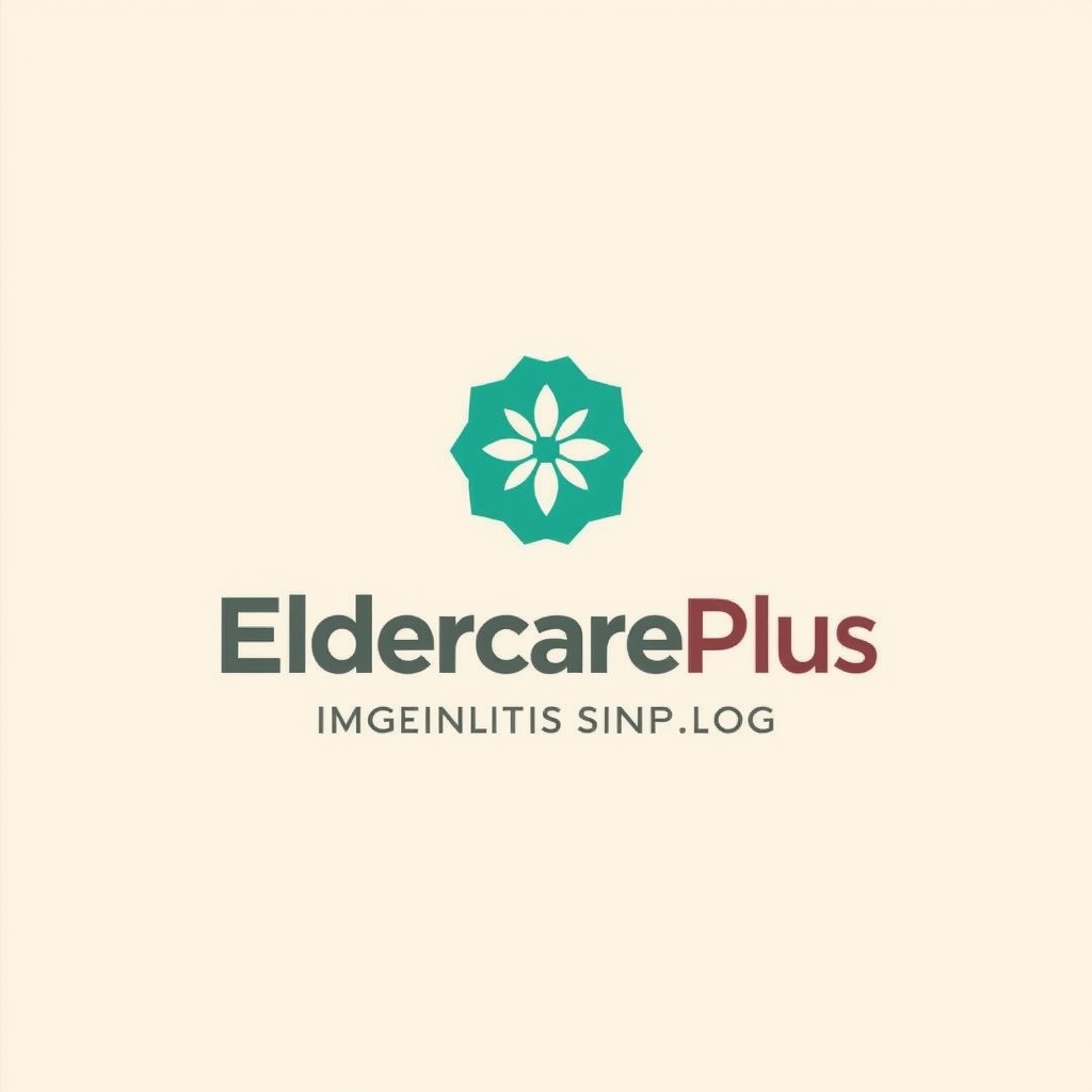 Eldercareplus
